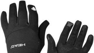 Illustration for article titled Your Top Six Picks For Best Touchscreen Gloves